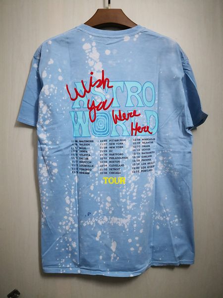 Cool america city la new york ca ual travi cott a troworld cactu jack graffiti treet men women t hirt tie dye tee top, White;black
Cool america city la new york ca ual travi cott a troworld cactu jack graffiti treet men women t hirt tie dye tee top, White;black