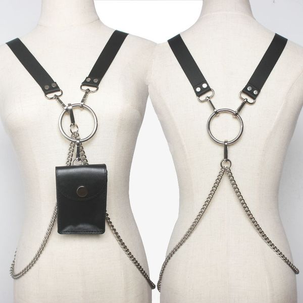 ins concave shape detachable cross strap ring chain ornament a2487 accessory small bag small bag, Black;white
ins concave shape detachable cross strap ring chain ornament a2487 accessory small bag small bag, Black;white