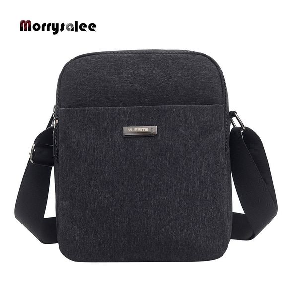 men's bags light canvas shoulder bag for casual crossbody bags waterproof business shoulder bag for men commercial package
men's bags light canvas shoulder bag for casual crossbody bags waterproof business shoulder bag for men commercial package