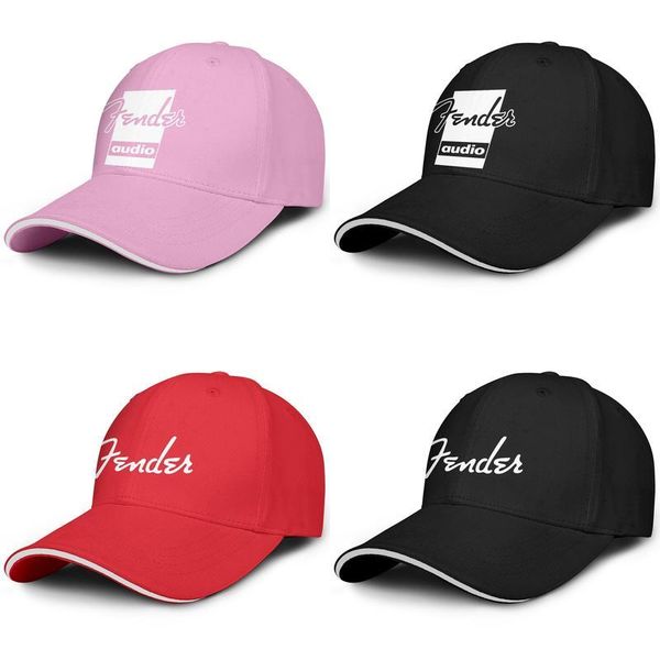 fender guitars logo fashion baseball sandwich hat retro unique truck driver cap custom shop logo guitar amercian flag, Blue;gray
fender guitars logo fashion baseball sandwich hat retro unique truck driver cap custom shop logo guitar amercian flag, Blue;gray