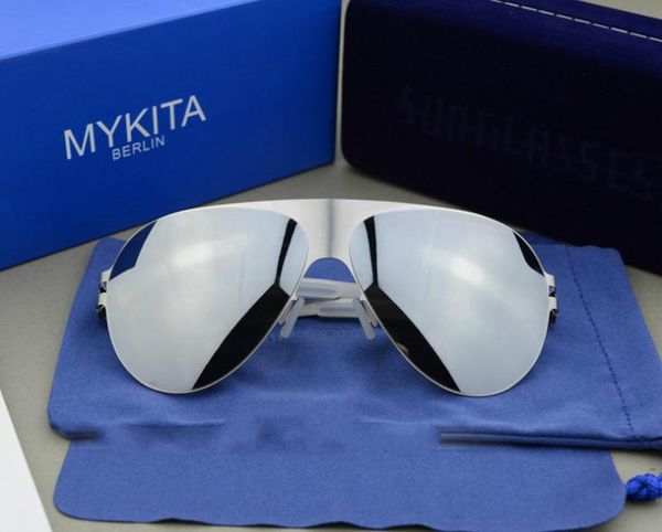 German mykita ungla e gla e un gla e uper light driver men 039 and women 039 ungla
German mykita ungla e gla e un gla e uper light driver men 039 and women 039 ungla