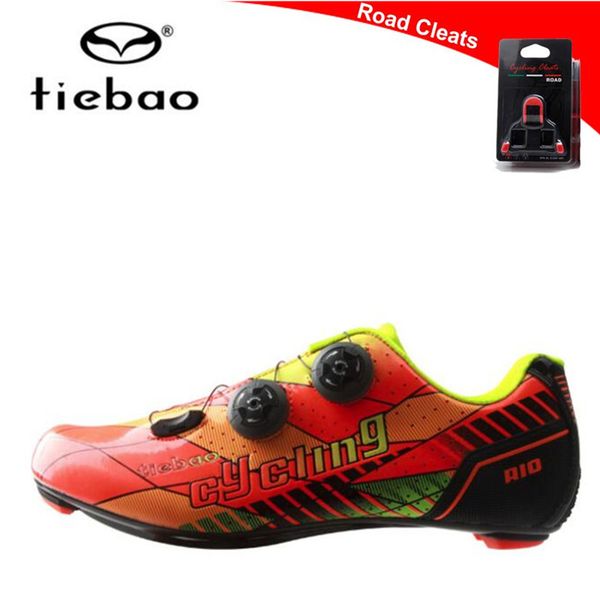 tiebao carbon road bike shoes 2018 auto-lock ultralight cycling shoes zapatillas deportivas mujer athletic riding men, Black
tiebao carbon road bike shoes 2018 auto-lock ultralight cycling shoes zapatillas deportivas mujer athletic riding men, Black
