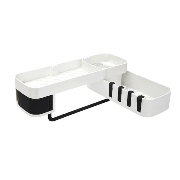 corner shower shelf bathroom shampoo shower shelf holder kitchen storage rack organizer wall mounted type holder
corner shower shelf bathroom shampoo shower shelf holder kitchen storage rack organizer wall mounted type holder