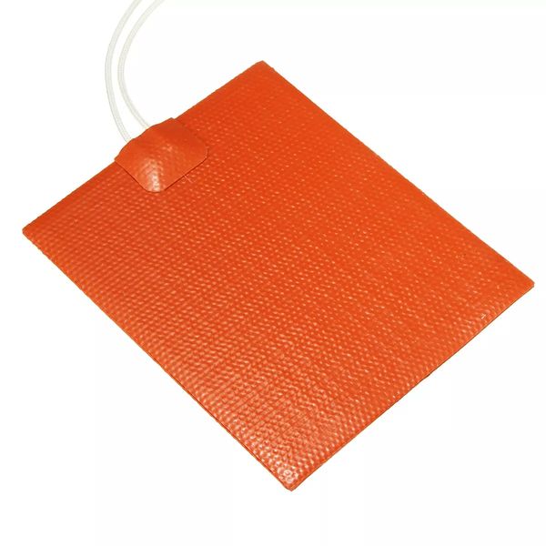12v hive electric heater plate beekeeper bee keeping equipmentfor all kinds of automobile fuel tank, water tank, battery antie heating
12v hive electric heater plate beekeeper bee keeping equipmentfor all kinds of automobile fuel tank, water tank, battery antie heating