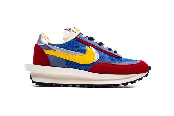 2019 new ld waffle acai green multi men women port air running hoe ld waffle acai blue multi neaker trainer 36 45 with box
2019 new ld waffle acai green multi men women port air running hoe ld waffle acai blue multi neaker trainer 36 45 with box