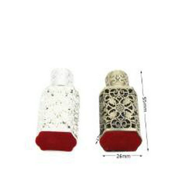2016 3ml metal perfume bottle arab style essential oils bottle 3ml metal perfume bottle arab style essential oils hairclippersshop tciqe
2016 3ml metal perfume bottle arab style essential oils bottle 3ml metal perfume bottle arab style essential oils hairclippersshop tciqe