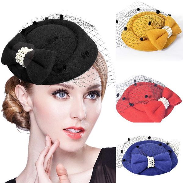 элегантный fascinators black red wedding bride головной убор для женщин mesh veil урожай дамы церковь платье декор sinamay derby шляпы sortg, White
элегантный fascinators black red wedding bride головной убор для женщин mesh veil урожай дамы церковь платье декор sinamay derby шляпы sortg, White