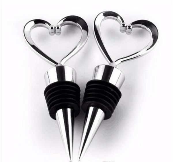 heart shaped wine ser bottle ser party wedding favors gift sealed wine bottle pourer ser kitchen barware tools gb1617
heart shaped wine ser bottle ser party wedding favors gift sealed wine bottle pourer ser kitchen barware tools gb1617