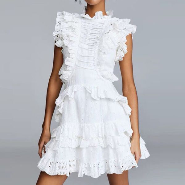 dressbird 2019 женские летние платья bodycon vestidos sexy one шеи без рукавов выдалбливают кружева мини-клуб знаменитости платье vestidos, Black;gray
dressbird 2019 женские летние платья bodycon vestidos sexy one шеи без рукавов выдалбливают кружева мини-клуб знаменитости платье vestidos, Black;gray