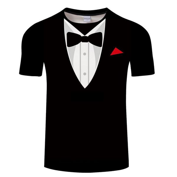футболки summer men bow tie 3d футболка смокинг ретро tie костюм 3d печати тенниску вскользь с коротким рукавом streetwear смешные вершины п, White;black
футболки summer men bow tie 3d футболка смокинг ретро tie костюм 3d печати тенниску вскользь с коротким рукавом streetwear смешные вершины п, White;black