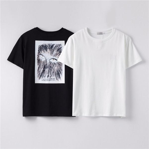 2020 men t-shirt casual o-neck men's t-shirt fashion summer brand short sleeve men's clothing size -xxxl hip hop street hooded sh, White
2020 men t-shirt casual o-neck men's t-shirt fashion summer brand short sleeve men's clothing size -xxxl hip hop street hooded sh, White