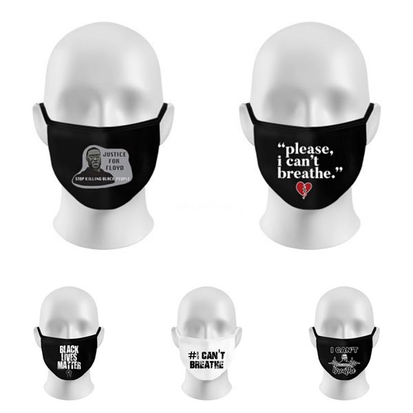 5colors ice silk face mask with breathing valve washable mask reusable pm2.5 protective masks recycle designer letter rra3065 #997
5colors ice silk face mask with breathing valve washable mask reusable pm2.5 protective masks recycle designer letter rra3065 #997