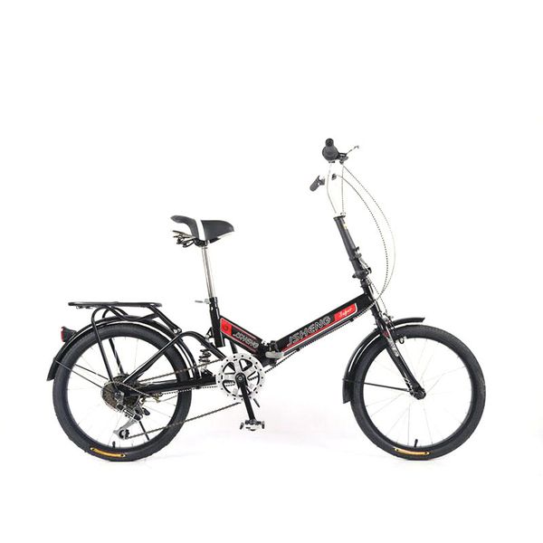 20 inch folding bicycle aluminum folding bike 20" mini bike 1 6 speed foldable urban commuter bicycle foldable easy carry
20 inch folding bicycle aluminum folding bike 20" mini bike 1 6 speed foldable urban commuter bicycle foldable easy carry