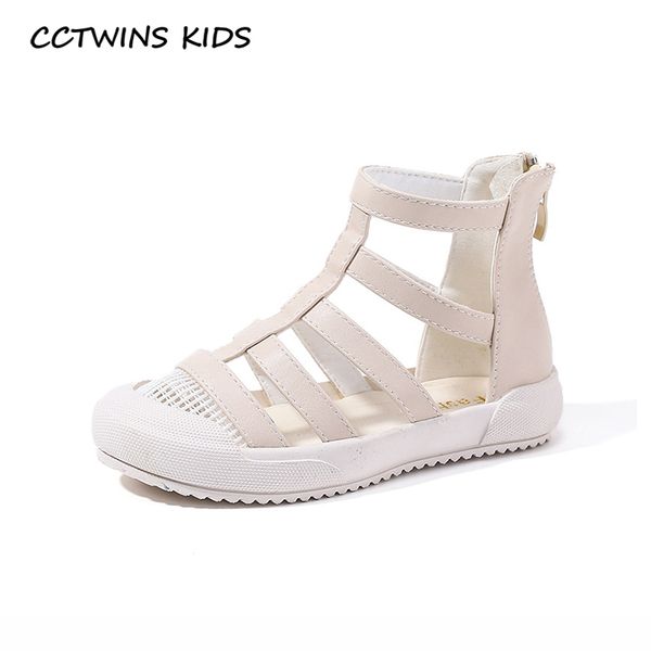 cctwins kids shoes 2020 summer children black soft shoes baby girls pu leather flat toddler fashion princess sandals ps787 t200411, Black;red
cctwins kids shoes 2020 summer children black soft shoes baby girls pu leather flat toddler fashion princess sandals ps787 t200411, Black;red