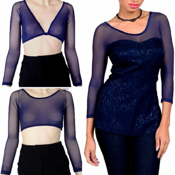 invisible seamless arm shaper t-shirt compression mesh chest slim upper black white fresh blue color
invisible seamless arm shaper t-shirt compression mesh chest slim upper black white fresh blue color