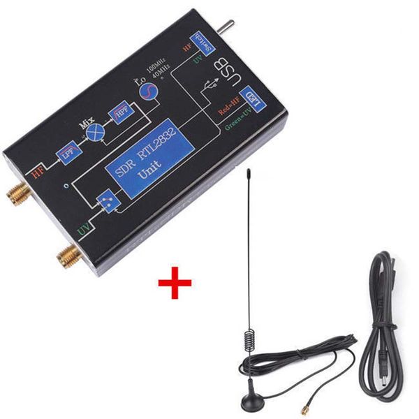100khz-1.7ghz full band rtl.sdr upconverter usb tuner receiver 2832u+r820t radio gps
100khz-1.7ghz full band rtl.sdr upconverter usb tuner receiver 2832u+r820t radio gps