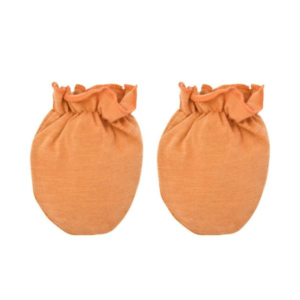 3 pair/set fashion cotton baby anti scratching gloves simple solid color protection face newborn anti-grab mittens d08c, White
3 pair/set fashion cotton baby anti scratching gloves simple solid color protection face newborn anti-grab mittens d08c, White