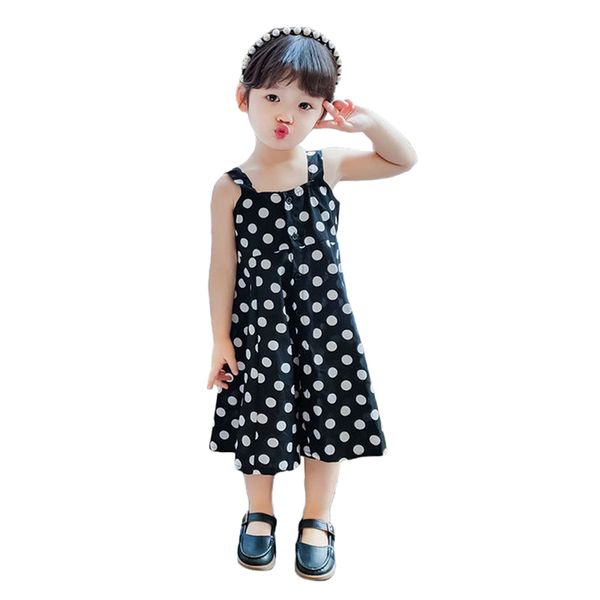 2020 summer summer girl plaid dress polka dot printed vest skirt dress princess skirt beauty pageant new, Red;yellow
2020 summer summer girl plaid dress polka dot printed vest skirt dress princess skirt beauty pageant new, Red;yellow