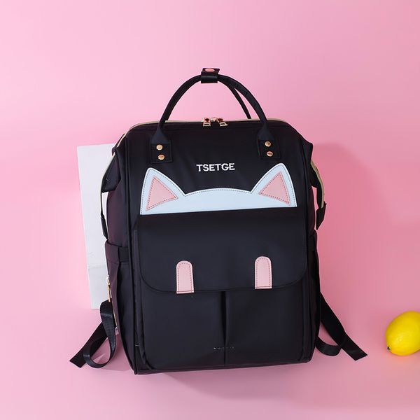 maternal big nappy hanging baby travel handbag mammy wet dry bag 2019 multifunction high capacity fashion cartoon insulation
maternal big nappy hanging baby travel handbag mammy wet dry bag 2019 multifunction high capacity fashion cartoon insulation