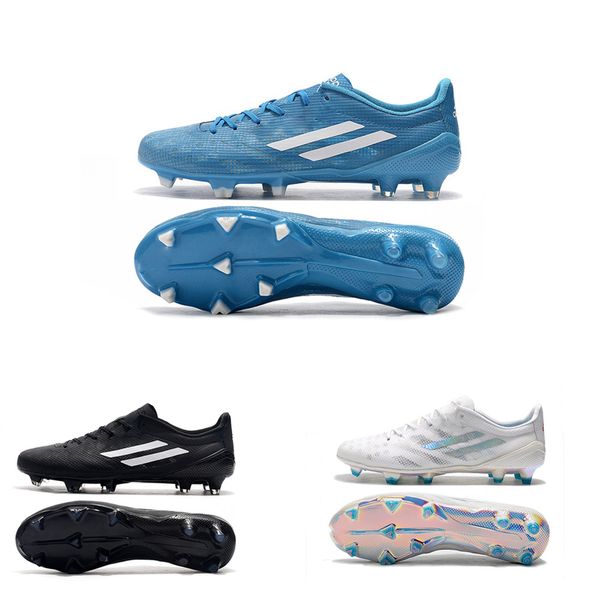 2019 mens soccer shoes x99 19.1 fg soccer ultra light waterproof cleats fast delivery football boots low ankle scarpe calcio size6.5-11
2019 mens soccer shoes x99 19.1 fg soccer ultra light waterproof cleats fast delivery football boots low ankle scarpe calcio size6.5-11