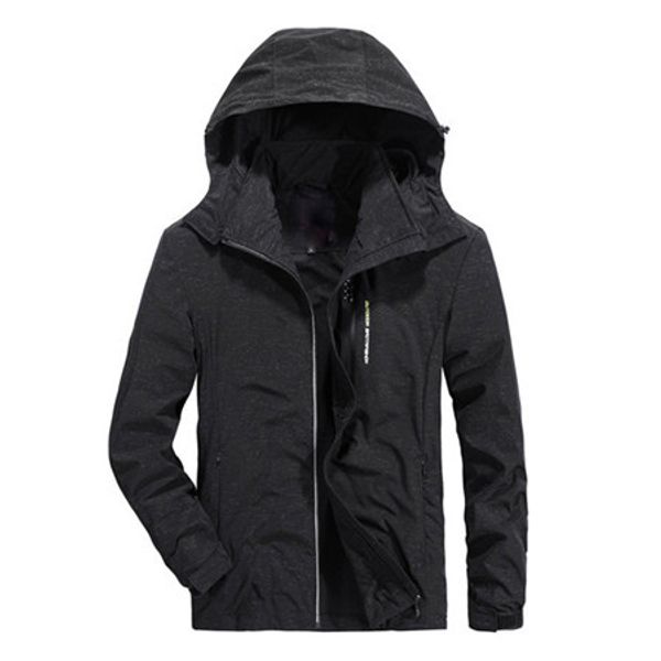 2020 autumn fall winter mens womens fashion outwear jakcets sport jacket high patchwork windbreakers casual windbreaker -5xl b100112q, Black;brown
2020 autumn fall winter mens womens fashion outwear jakcets sport jacket high patchwork windbreakers casual windbreaker -5xl b100112q, Black;brown