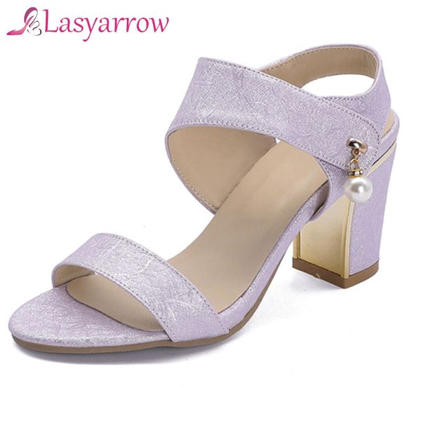 lasyarrow 2020 wholesale chunky heels summer sandals woman shoes hook&loop concise shoes women sandals female, Black
lasyarrow 2020 wholesale chunky heels summer sandals woman shoes hook&loop concise shoes women sandals female, Black