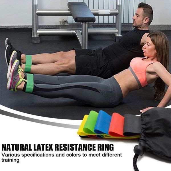 chest expander durable practical latex stretch arm apparatus fitness equipments muscle training equipment elastic rope
chest expander durable practical latex stretch arm apparatus fitness equipments muscle training equipment elastic rope