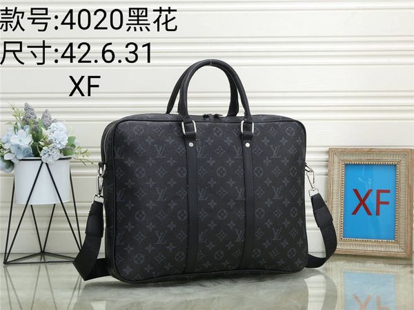 tt deisigner shoulder bag women chest pack lady tote chainsbrand handbags luxury purse messenger bag designer handbags nylon 20071002t
tt deisigner shoulder bag women chest pack lady tote chainsbrand handbags luxury purse messenger bag designer handbags nylon 20071002t