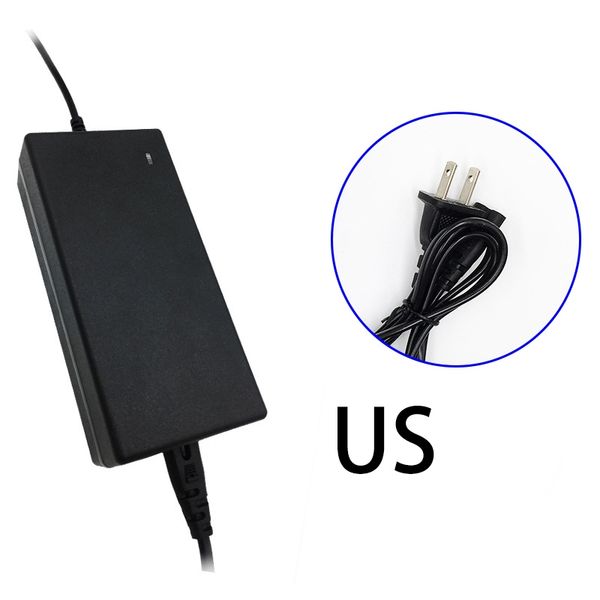 ac 100-240v lithium battery charger 54.6v 2a for electric scooter bicycle e-bike electric bicycle battery
ac 100-240v lithium battery charger 54.6v 2a for electric scooter bicycle e-bike electric bicycle battery