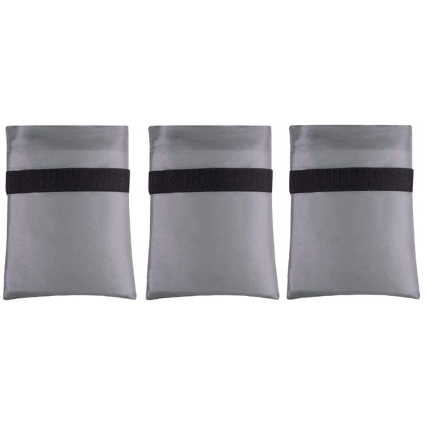 3pcs water faucet cover protector outdoor faucet covers for winter sock cover protector reusable insulation 5.9x7
3pcs water faucet cover protector outdoor faucet covers for winter sock cover protector reusable insulation 5.9x7