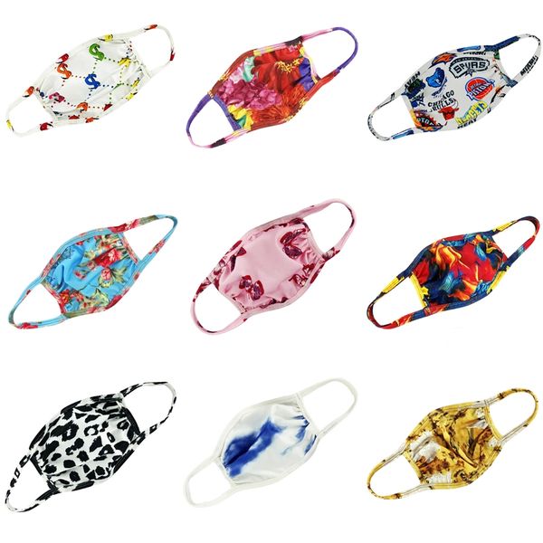 unrh pm2.5 pollution face mask breathing valve dust dustproof washable reusable masks cotton mouth muffle designer printed face mask #, Black
unrh pm2.5 pollution face mask breathing valve dust dustproof washable reusable masks cotton mouth muffle designer printed face mask #, Black