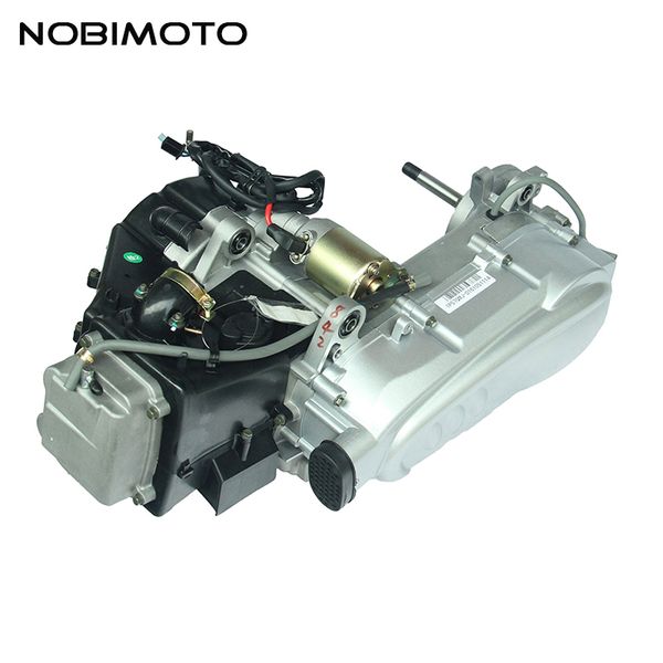 gy6 150cc macroaxis go kart engine for gy6 150cc 2 wheel go kart macroaxis engine atv motor scooter motocross fdj-010