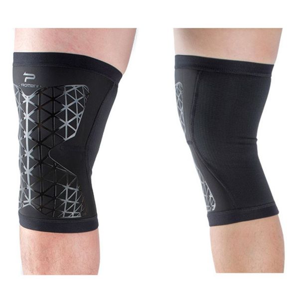 1pc ankle/leg/knee pad sleeve breathable absorption warmer protector outdoor gym basketball soccer support knee pads, Black;gray
1pc ankle/leg/knee pad sleeve breathable absorption warmer protector outdoor gym basketball soccer support knee pads, Black;gray