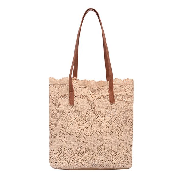 xiniu small flower print lace bag for wedding party lady floral tote bag vintage women bags #0522
xiniu small flower print lace bag for wedding party lady floral tote bag vintage women bags #0522