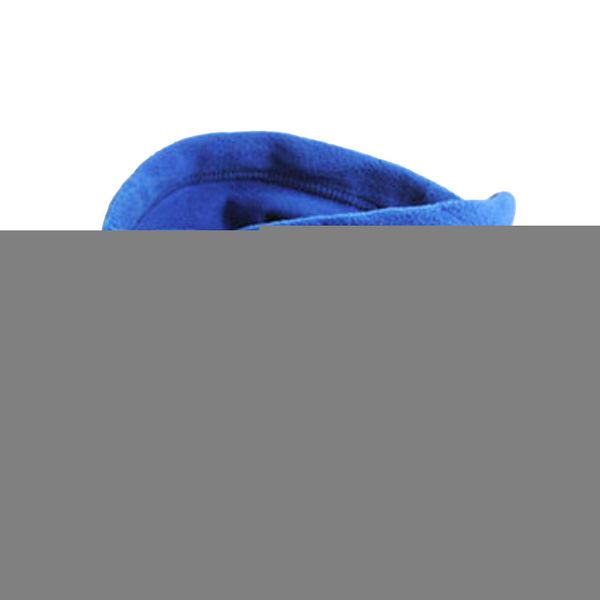 autumn men set 2018 casual sportswear suit hooded sweatshirt tracksuit men's solid zipper jackets 2pc hoodies + pants sets male, Gray
autumn men set 2018 casual sportswear suit hooded sweatshirt tracksuit men's solid zipper jackets 2pc hoodies + pants sets male, Gray