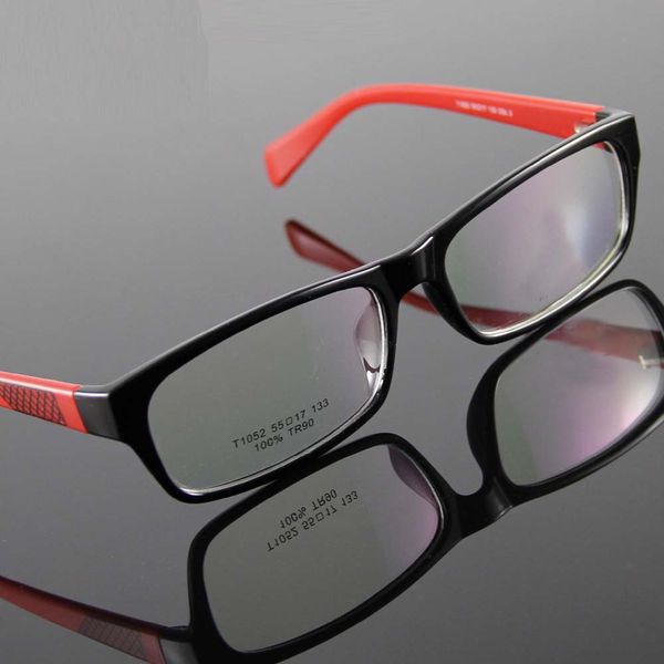 wholesale-fashion glasses frames women eyeglasses men frame super litr90 optical eyewear frame prescription spectacles frames, Black
wholesale-fashion glasses frames women eyeglasses men frame super litr90 optical eyewear frame prescription spectacles frames, Black