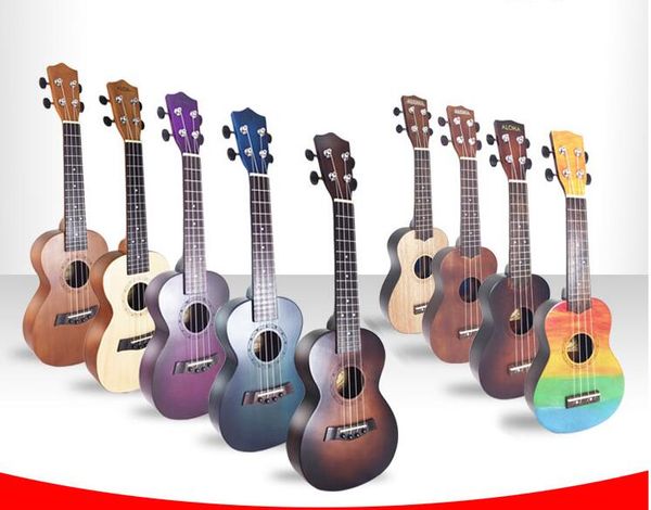 красивая 21-дюймовый деревянный укулеле небольшой гитара начинающих приступая к практике музыкальные инструменты бесплатная доставка
красивая 21-дюймовый деревянный укулеле небольшой гитара начинающих приступая к практике музыкальные инструменты бесплатная доставка