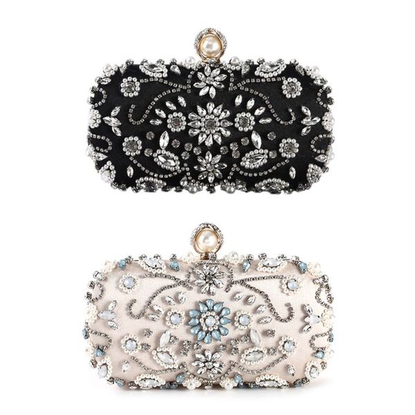 women evening shoulder bag bridal clutch party prom wedding handbag wallet purse new lx9f
women evening shoulder bag bridal clutch party prom wedding handbag wallet purse new lx9f