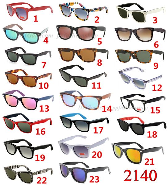 23 printing new colors brand sunglasses retro women men vintage classic sun glasses driving eyewear square designer ajhhr
23 printing new colors brand sunglasses retro women men vintage classic sun glasses driving eyewear square designer ajhhr