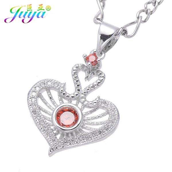 dropshipping couple jewelry supplies micro pave zircon poker red heart pendant necklace for women wedding party jewelryr, Silver
dropshipping couple jewelry supplies micro pave zircon poker red heart pendant necklace for women wedding party jewelryr, Silver