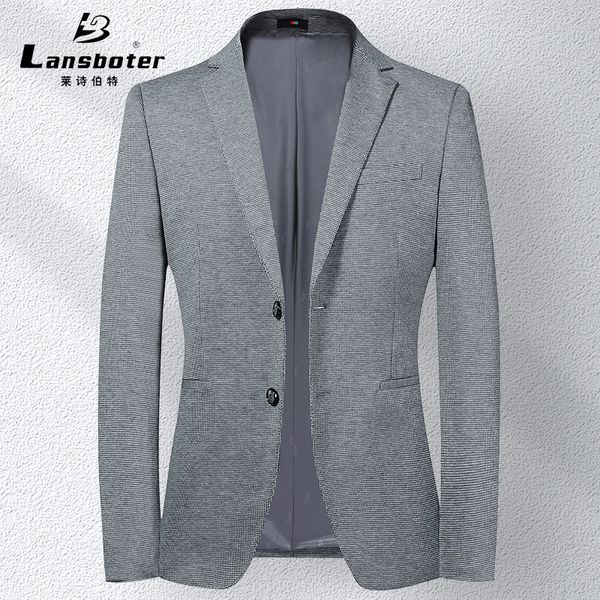 mens suits blazers spring and autumn 2020 new men's casual suit korean edition slim suit elastic men's single west, White;black
mens suits blazers spring and autumn 2020 new men's casual suit korean edition slim suit elastic men's single west, White;black