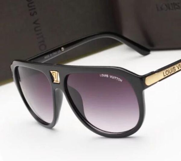 2019 brand sun glasses mens fashion evidence sunglasses designer eyewear for mens womens sun glasses9018, White;black
2019 brand sun glasses mens fashion evidence sunglasses designer eyewear for mens womens sun glasses9018, White;black