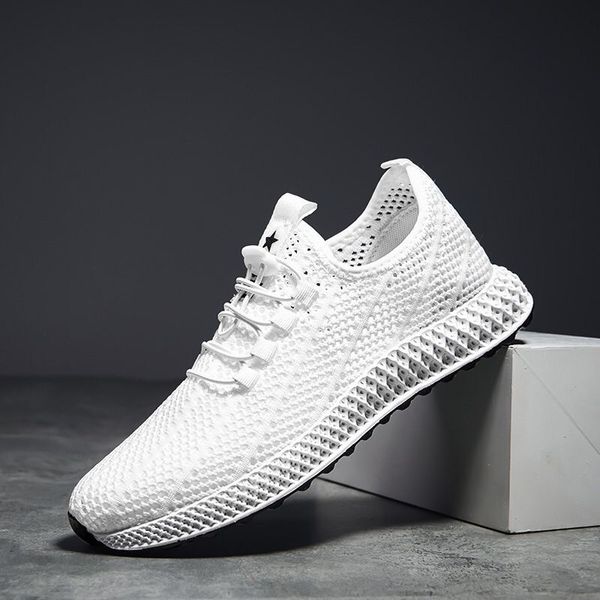 2020summer men golf shoes lightweight breathable air mesh golf shoes men anti-slip outdoor sneakers sport
2020summer men golf shoes lightweight breathable air mesh golf shoes men anti-slip outdoor sneakers sport