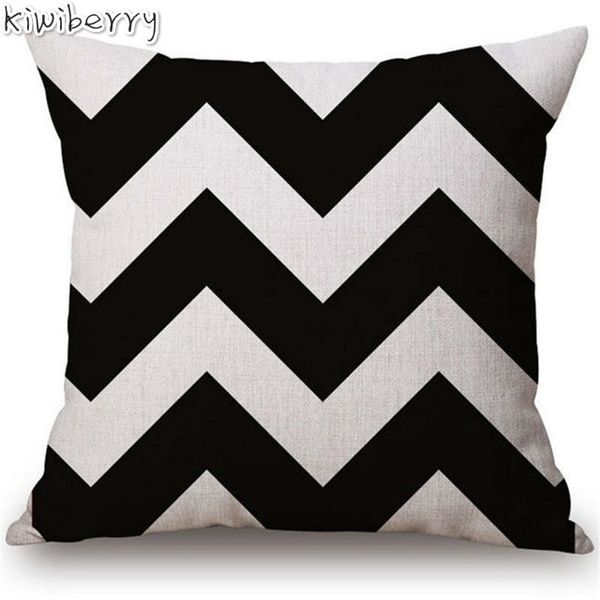 christmas geometry cushion covers cotton linen sequin pillow cover for sofa bed nordic decorative pillow case almofadas 45x45cm
christmas geometry cushion covers cotton linen sequin pillow cover for sofa bed nordic decorative pillow case almofadas 45x45cm