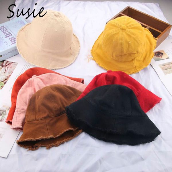 toddler baby cotton sunscreen floppy bucket cap solid color vintage washed fringed tassels wide brim hip hop kids fisherman hat, Blue;gray
toddler baby cotton sunscreen floppy bucket cap solid color vintage washed fringed tassels wide brim hip hop kids fisherman hat, Blue;gray
