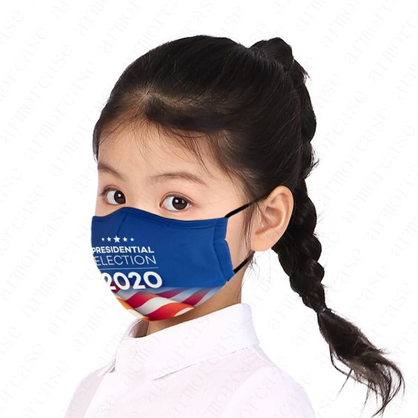 boys girls face mask us president designers letters printed children kids mask trump 2020 flag dust and fog pm2.5 washable masks d52810, Blue
boys girls face mask us president designers letters printed children kids mask trump 2020 flag dust and fog pm2.5 washable masks d52810, Blue