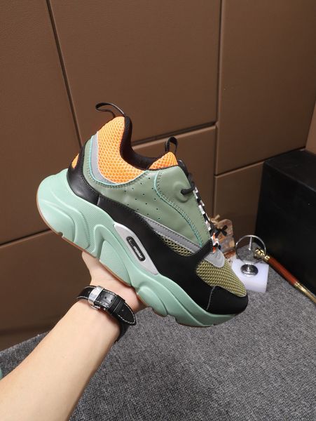 мода роскошная зимняя мужская обувь платформы chaussures женская обувь дышащая винтера кроссовки кеды на резинке, Black
мода роскошная зимняя мужская обувь платформы chaussures женская обувь дышащая винтера кроссовки кеды на резинке, Black