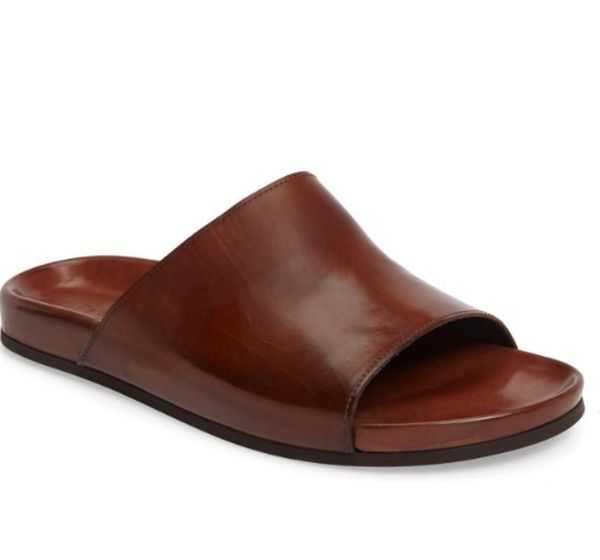 women summer beach sandals flats shoes woman open toe soft cork slippers slides sandalias mujer sapato feminino n282, Black
women summer beach sandals flats shoes woman open toe soft cork slippers slides sandalias mujer sapato feminino n282, Black