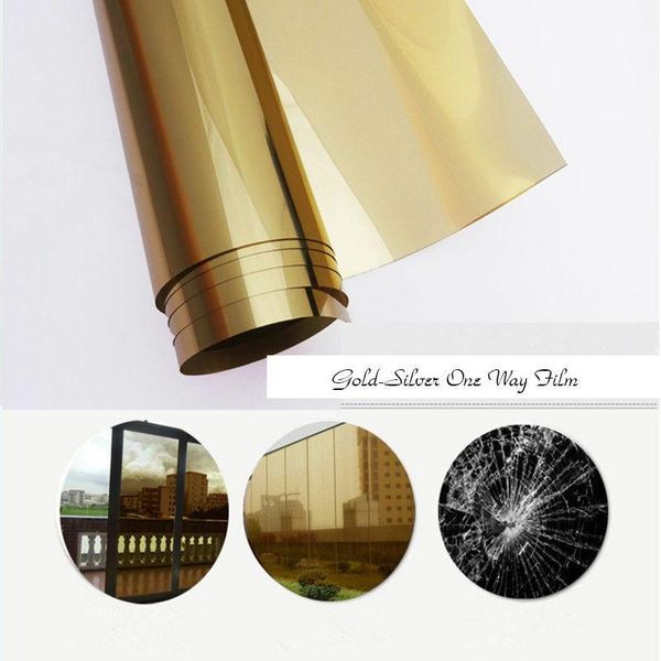 40 50 60 70 80 90 x 500 cm gold heat control window film anti-uv solar tint mirrored sticker one-way vision privacy window tint y200416
40 50 60 70 80 90 x 500 cm gold heat control window film anti-uv solar tint mirrored sticker one-way vision privacy window tint y200416