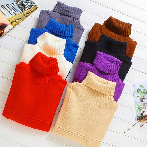 2019 new winter men's warm cashmere pullover casual sweater turtleneck fashion male christmas sweaters knitting multicolor coats, White;black
2019 new winter men's warm cashmere pullover casual sweater turtleneck fashion male christmas sweaters knitting multicolor coats, White;black